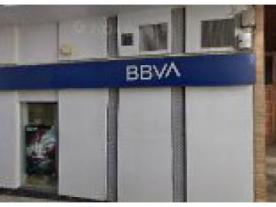 BBVA