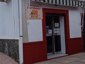 Bar Los Cuatro Vientos