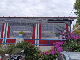 Bar Los Cuatro Vientos
