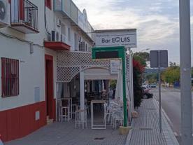 Restaurante Bar Equis