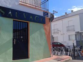 Sauvage