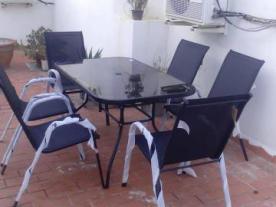 Albergue Municipal de Peregrinos Casa del Médico - San Roque