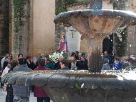 Santa Catalina de Alejandría