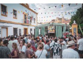 Fiestas de San Bartolomé