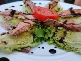 Bar Sonora Las Cabezas de San Juan