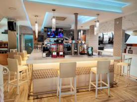 Bar Chovi