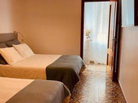Hotel Novo