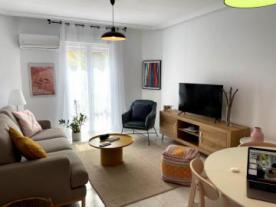 Apartamento Rural La Peatonal