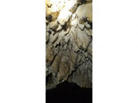 Cueva de los Covachos