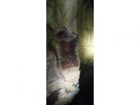 Cueva de los Covachos