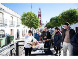 Día del Jamón