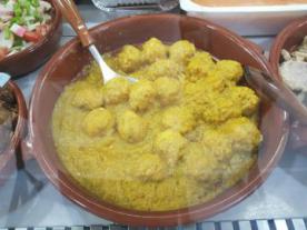 Carnicería Anabel