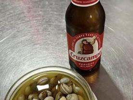 Bar Alameda Las Cabezas de San Juan