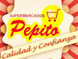 Supermercado Pepito