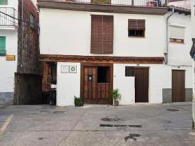 Casa Rural La Morucha de Hervás
