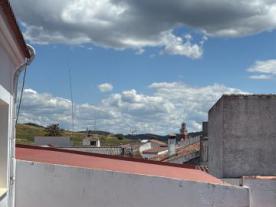 Hostal Casa Concha