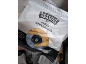 obrador de panadería obando