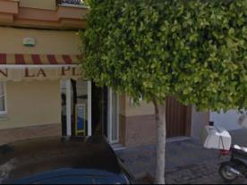 Bar - Restaurante La Plazoleta