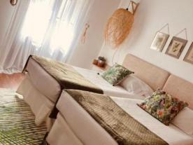 Hotel Casa Ruy López