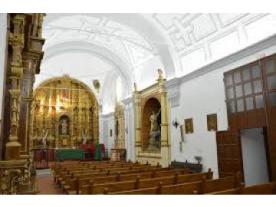 Ermita de San Lorenzo