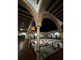 Ayuntamiento de Zafra