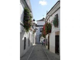 Puerta de Jerez