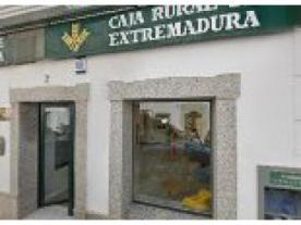 Caja Rural de Extremadura