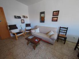 Albergue Turístico de Galisteo