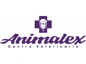 Animalex Centro Veterinario