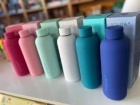 copistería educa