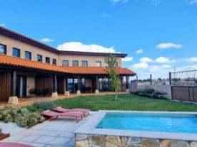 Apartamentos Walden