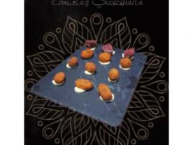 Bar Siddharta