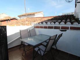 Apartamento Rural Vedelejos