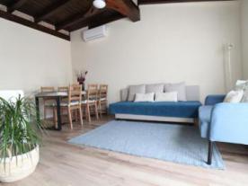 Apartamento Rural Vedelejos