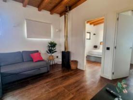 Apartamentos Walden