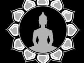 Bar Siddharta