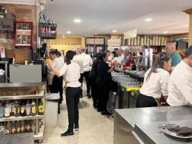Venta el Pan