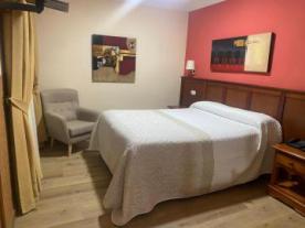 Hostal Carmen