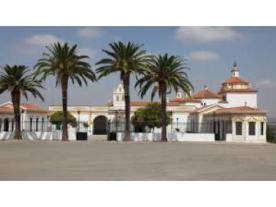 Santuario de Nuestra Señora de la Estrella