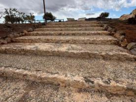 Mirador de Rioja