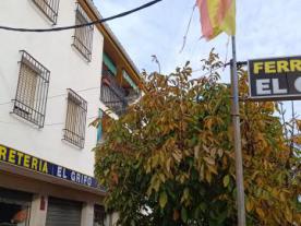 Ferreteria el Grifo