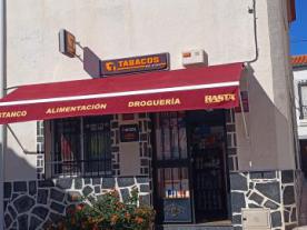 Estanco de Villaharta exp 1