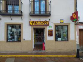 Estanco de Villaharta exp 1