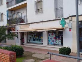 Farmacia Lda. Julia Rubias en Cerro Muriano
