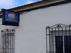 Ferreteria la Vaguada