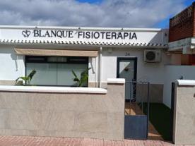 Blanque Fisioterapia