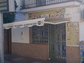 La Paloma