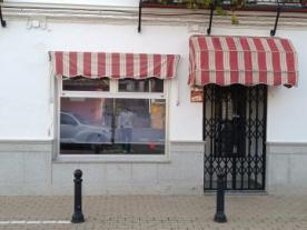 Centro Veterinario El Muriano