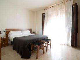 Apartamento La Fonda del Arco