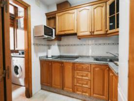Apartamento La Fonda del Arco